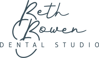 BOWEN DENTAL STUDIO